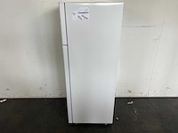 Domo koelkast met diepvries d (do91401c) - afbeelding 4 van  5