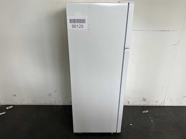 Domo koelkast met diepvries d (do91401c) - afbeelding 5 van  5