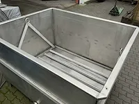 Dompelbak - afbeelding 3 van  4