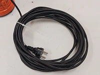 Dompelpomp - 4m³ - 230v proril, savvy 150, bouwjaar 2020 - afbeelding 7 van  7