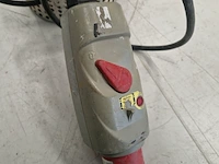 Dompelpomp bouw 72m3 400v ~ proril, tank 422, bouwjaar 2021 - afbeelding 3 van  3