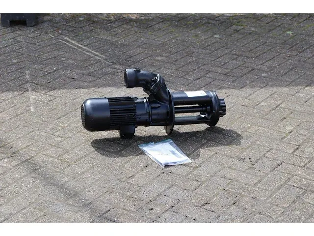 Dompelpomp brinkmann pumps ro1177 - afbeelding 1 van  1