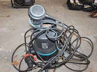 Dompelpomp gardena. - afbeelding 2 van  2