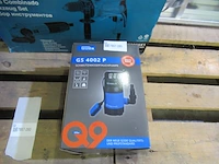 Dompelpomp gude, gs 4002 p - afbeelding 3 van  3