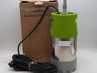 Dompelpomp, q800103 - afbeelding 1 van  7