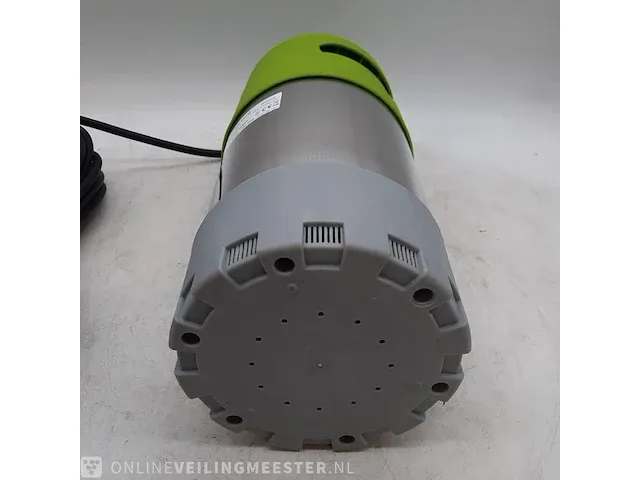 Dompelpomp, q800103 - afbeelding 5 van  7