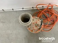 Dompelpomp - afbeelding 3 van  3