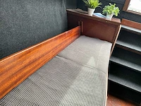 Dompkruiser kajuitboot - afbeelding 20 van  28