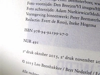 Don leo - afbeelding 3 van  5
