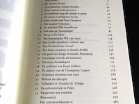 Don leo - afbeelding 4 van  5