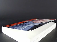 Don leo - afbeelding 5 van  5