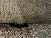 Dona mali - danya rechts - bankstel - afbeelding 3 van  12