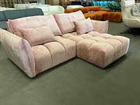 Dona mali - danya rechts - bankstel - afbeelding 6 van  12