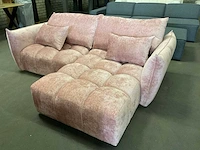 Dona mali - danya rechts - bankstel - afbeelding 9 van  12