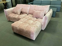 Dona mali - danya rechts - bankstel - afbeelding 10 van  12