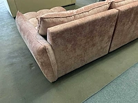 Dona mali - danya rechts - bankstel - afbeelding 11 van  12