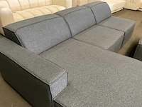 Dona mali - tripea - bankstel - afbeelding 3 van  15