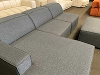 Dona mali - tripea - bankstel - afbeelding 4 van  15