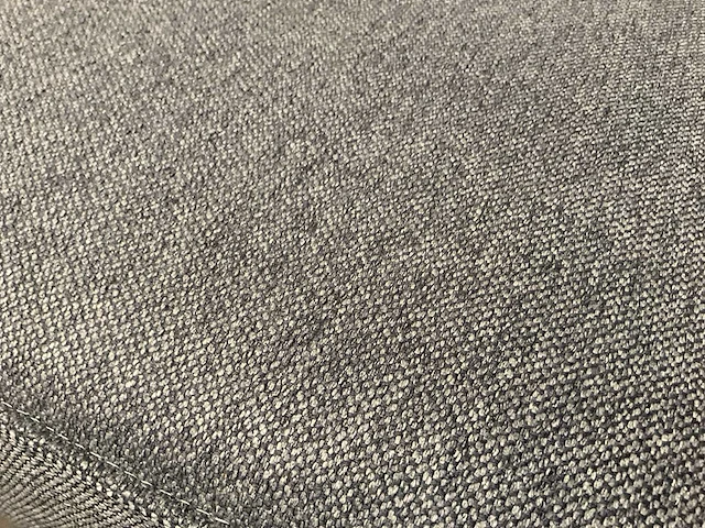 Dona mali - tripea - bankstel - afbeelding 5 van  15