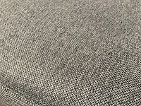 Dona mali - tripea - bankstel - afbeelding 5 van  15