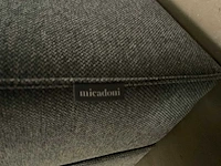 Dona mali - tripea - bankstel - afbeelding 7 van  15