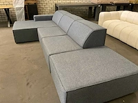 Dona mali - tripea - bankstel - afbeelding 12 van  15