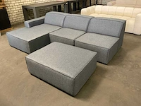 Dona mali - tripea - bankstel - afbeelding 14 van  15