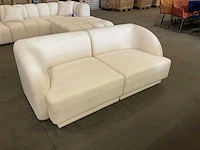 Dona mali - trunkata - sofa - afbeelding 1 van  11