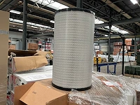 Donaldson filter (9x) - afbeelding 1 van  3