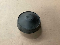 Donaldson filter kap (5x) - afbeelding 1 van  3