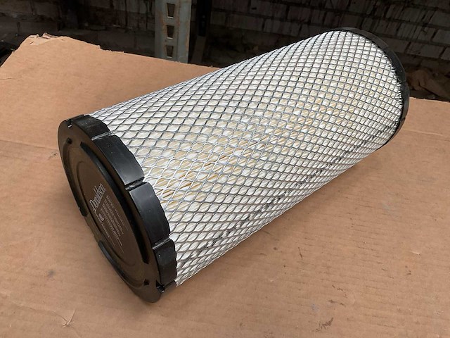 Donaldson filter primaly (4x) - afbeelding 1 van  7