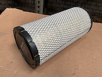 Donaldson filter primaly (4x) - afbeelding 1 van  7