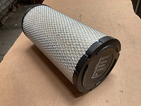 Donaldson filter primaly (4x) - afbeelding 2 van  7