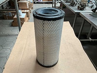 Donaldson filter primaly (4x) - afbeelding 3 van  7