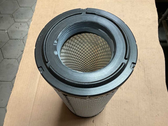 Donaldson filter primaly (4x) - afbeelding 4 van  7