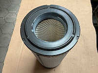 Donaldson filter primaly (4x) - afbeelding 4 van  7