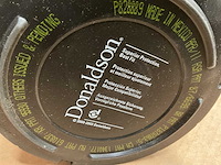 Donaldson filter primaly (4x) - afbeelding 5 van  7