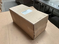 Donaldson filter primaly (4x) - afbeelding 7 van  7