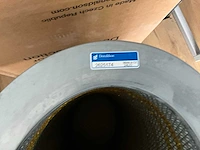 Donaldson luchtfilter (2x) - afbeelding 3 van  5