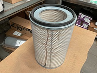 Donaldson p182046 air cleaner (6x) - afbeelding 2 van  4