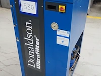 Donaldson - afbeelding 1 van  8