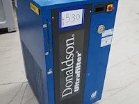 Donaldson - afbeelding 2 van  8