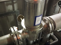 Donaldson - afbeelding 2 van  4