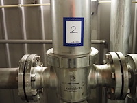 Donaldson - afbeelding 3 van  4