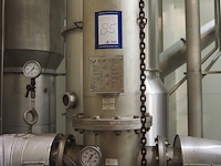 Donaldson - afbeelding 2 van  4