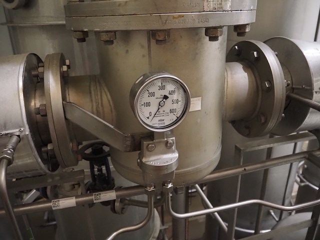 Donaldson - afbeelding 3 van  4