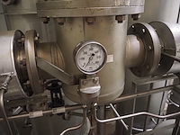 Donaldson - afbeelding 3 van  4