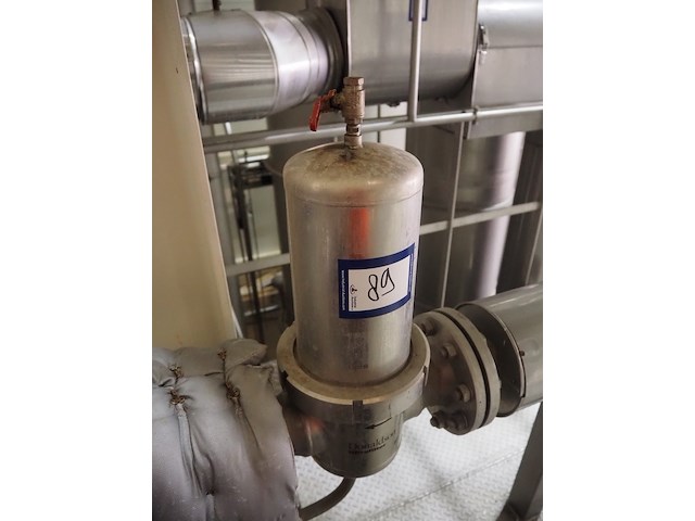 Donaldson - afbeelding 1 van  3