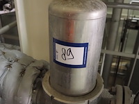 Donaldson - afbeelding 2 van  3