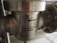 Donaldson - afbeelding 3 van  3